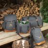 BOLSAS & MOCHILAS - Imagen 3
