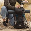 BOLSAS & MOCHILAS - Imagen 4