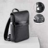 BOLSAS & MOCHILAS - Imagen 5