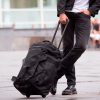 BOLSAS & MOCHILAS - Imagen 2