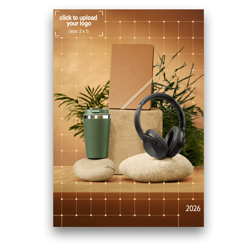 Catálogo-genérico-udarko