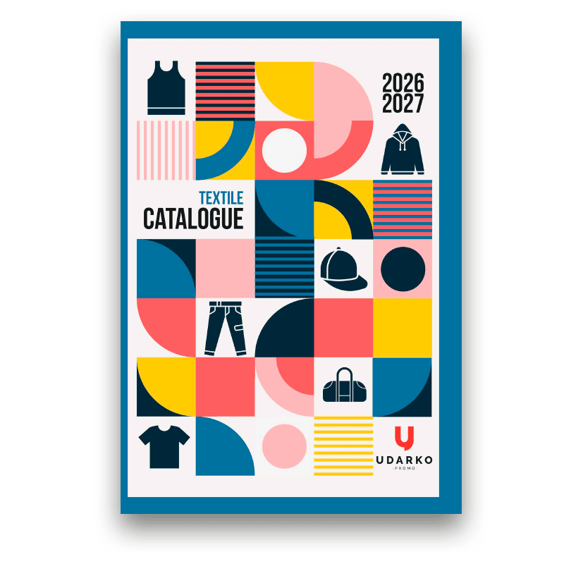 Catálogo-textil-udarko